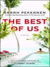 Cover image for The Best of Us